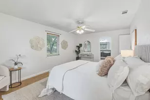 3604 Carla Dr, Austin, TX 78754 - Photo 21