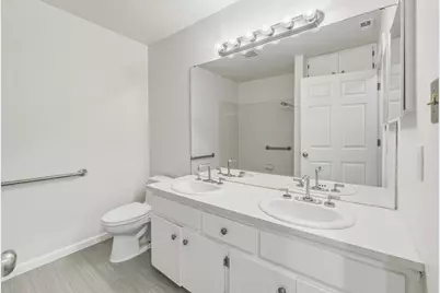 3604 Carla Drive, Austin, TX 78754 - Photo 27