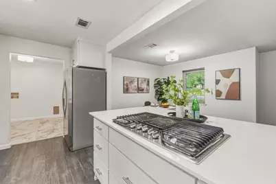 3604 Carla Drive, Austin, TX 78754 - Photo 15