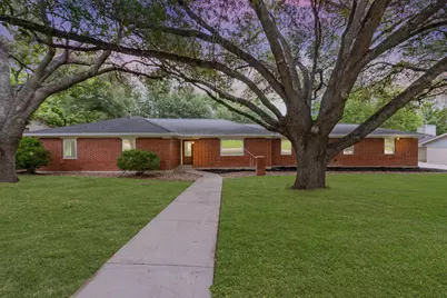 3604 Carla Drive, Austin, TX 78754 - Photo 3