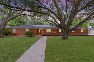 3604 Carla Dr, Austin, TX 78754 - Photo 3