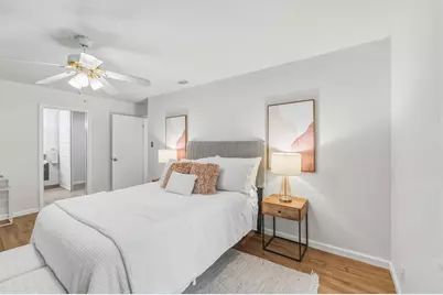 3604 Carla Drive, Austin, TX 78754 - Photo 19