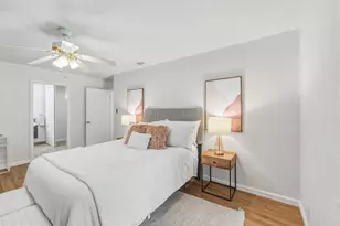 3604 Carla Dr, Austin, TX 78754 - Photo 19