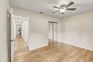 3604 Carla Dr, Austin, TX 78754 - Photo 29