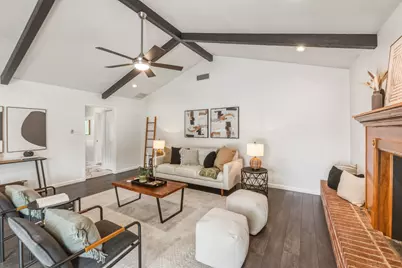 3604 Carla Drive, Austin, TX 78754 - Photo 17