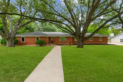 3604 Carla Drive, Austin, TX 78754 - Photo 1