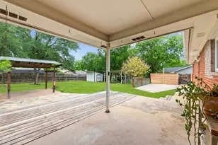 3604 Carla Dr, Austin, TX 78754 - Photo 33