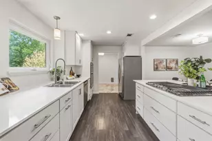 3604 Carla Dr, Austin, TX 78754 - Photo 13
