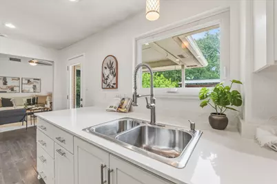 3604 Carla Drive, Austin, TX 78754 - Photo 13