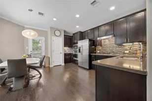 7308 Bandera Ranch Trail, Austin, TX 78750 - Photo 5