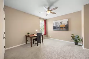 7308 Bandera Ranch Trail, Austin, TX 78750 - Photo 19