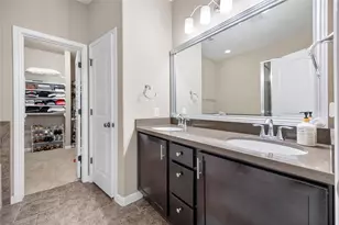 7308 Bandera Ranch Trail, Austin, TX 78750 - Photo 11