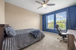7308 Bandera Ranch Trail, Austin, TX 78750 - Photo 17