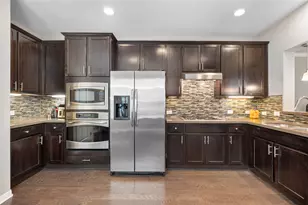 7308 Bandera Ranch Trail, Austin, TX 78750 - Photo 7