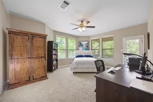 7308 Bandera Ranch Trail, Austin, TX 78750 - Photo 21