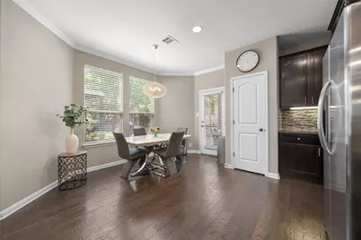 7308 Bandera Ranch Trail #A, Austin, TX 78750 - Photo 3