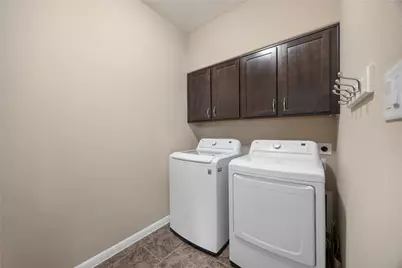 7308 Bandera Ranch Trail #A, Austin, TX 78750 - Photo 5