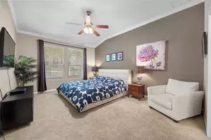 7308 Bandera Ranch Trail, Austin, TX 78750 - Photo 9