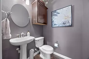 7308 Bandera Ranch Trail, Austin, TX 78750 - Photo 13