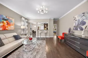 7308 Bandera Ranch Trail, Austin, TX 78750 - Photo 1