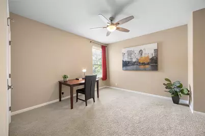 7308 Bandera Ranch Trail #A, Austin, TX 78750 - Photo 7