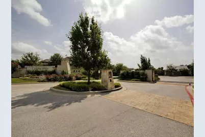 7308 Bandera Ranch Trail #A, Austin, TX 78750 - Photo 9