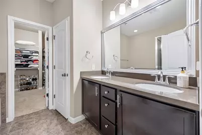 7308 Bandera Ranch Trail #A, Austin, TX 78750 - Photo 11