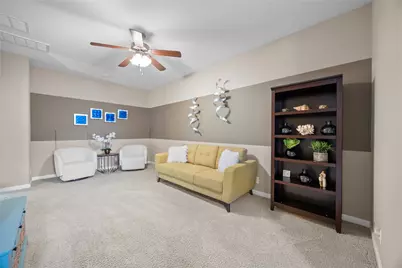 7308 Bandera Ranch Trail #A, Austin, TX 78750 - Photo 15