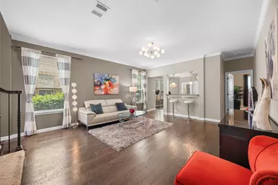 7308 Bandera Ranch Trail #A, Austin, TX 78750 - Photo 3