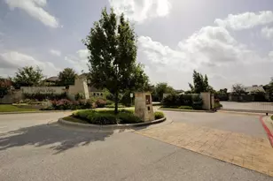 7308 Bandera Ranch Trail, Austin, TX 78750 - Photo 25