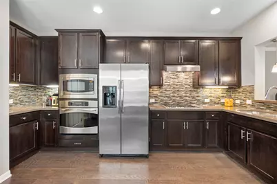 7308 Bandera Ranch Trail #A, Austin, TX 78750 - Photo 7
