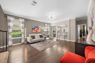 7308 Bandera Ranch Trail, Austin, TX 78750 - Photo 3