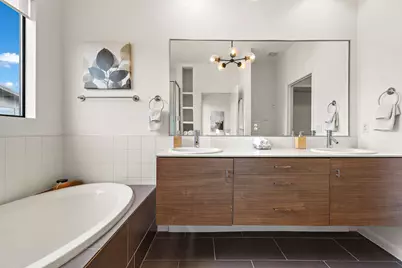 3405 Charlotte Rose Drive, Austin, TX 78704 - Photo 11