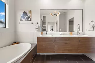 3405 Charlotte Rose Drive, Austin, TX 78704 - Photo 11