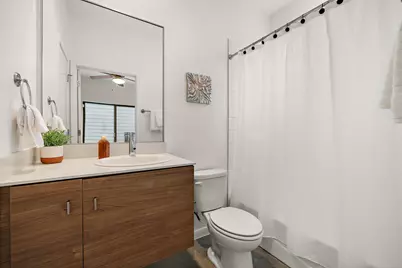 3405 Charlotte Rose Drive, Austin, TX 78704 - Photo 15