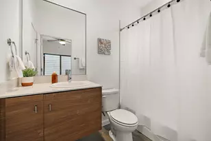 3405 Charlotte Rose Drive, Austin, TX 78704 - Photo 15