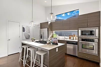 3405 Charlotte Rose Drive, Austin, TX 78704 - Photo 7