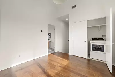 3405 Charlotte Rose Drive, Austin, TX 78704 - Photo 13