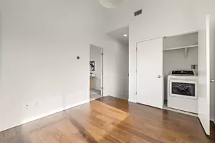 3405 Charlotte Rose Drive, Austin, TX 78704 - Photo 13