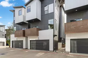 3405 Charlotte Rose Drive, Austin, TX 78704 - Photo 1