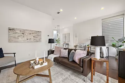 3405 Charlotte Rose Drive, Austin, TX 78704 - Photo 3