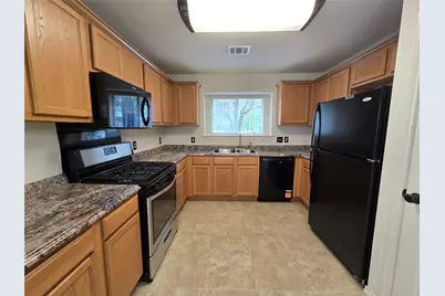 601 Cherry Creek Drive #4, Cedar Park, TX 78613 - Photo 3