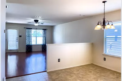 601 Cherry Creek Drive #4, Cedar Park, TX 78613 - Photo 7