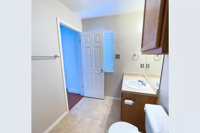 601 Cherry Creek Drive #4, Cedar Park, TX 78613 - Photo 25