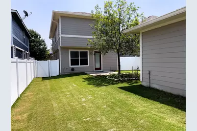 601 Cherry Creek Drive #4, Cedar Park, TX 78613 - Photo 31