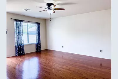601 Cherry Creek Drive #4, Cedar Park, TX 78613 - Photo 9
