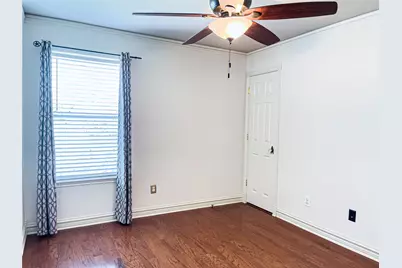 601 Cherry Creek Drive #4, Cedar Park, TX 78613 - Photo 17