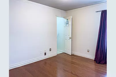 601 Cherry Creek Drive #4, Cedar Park, TX 78613 - Photo 15