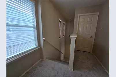 601 Cherry Creek Drive #4, Cedar Park, TX 78613 - Photo 11