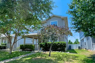 601 Cherry Creek Dr, Cedar Park, TX 78613 - Photo 1